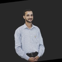 Lavnish Sharma