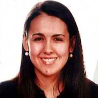 Mireya Jiménez Gutiérrez