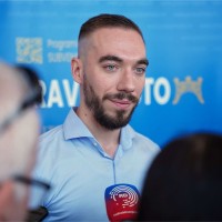 Mislav Kovač