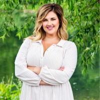 Katie Bourgois