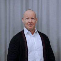 Matthias Voigt