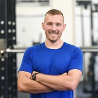 Zack Bosanac