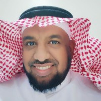 Bandar Aljedani