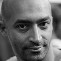 Farid Jaddi