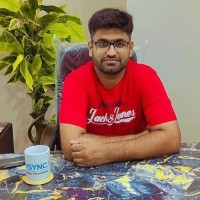 Zeeshan Mudassir