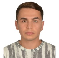 Bülent Ayyayla