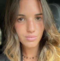 Martina Pasini