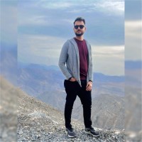 Rohit Kumar Dandwani
