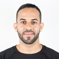 Pablo Torres Zara