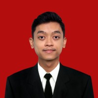 Farhan Alamsyah