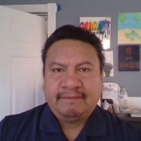 Hugo Sanchez