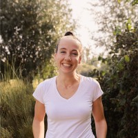 Marlies Hoorn