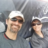 Kristen-Brandon Grezaffi