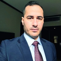 Abdalwahab Al-Tamimi