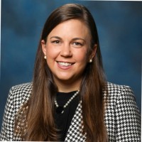 Melissa R. Cobb