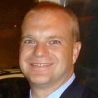 Alan Christoe
