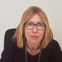 IMMA ALUCHA ROYO