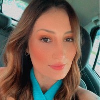 Eduarda Marcelino