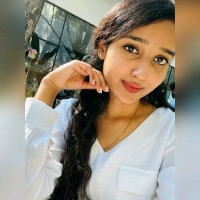 K Divya