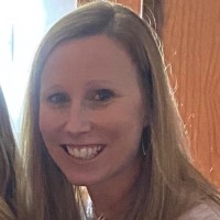 Ericka King