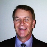 Michael Sarro Ii, Cpim, Cscp