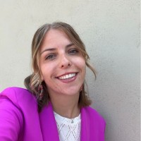 Laura Van Den Boer