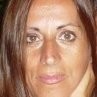 Anna Gallicchio