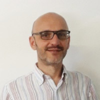 Massimo Rossetti