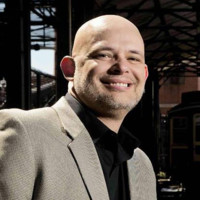 Dennis Coley