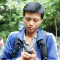 tri winarto