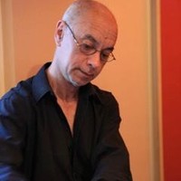 MARIO OSCAR HERRERIAS