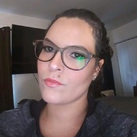 Gloriane Santiago