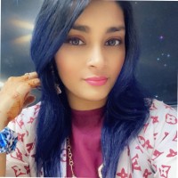 Jannat Sultana