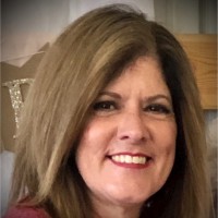 Cindy Evans