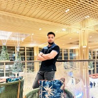 Abdul Waseem
