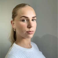 Ausrine Gaveikaite