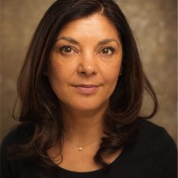 Deni Francis
