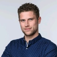Kai Passier