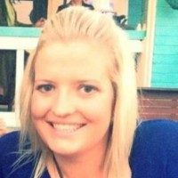 Jess Redway