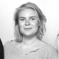 Noah Larsson