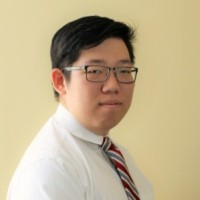 Noah Cho