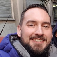 Tommaso Albonico