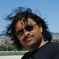 Shankar Nepal