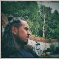 Matias ignacio Arenas Paez