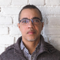 Kenneth Harris
