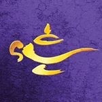 Ali Farhat