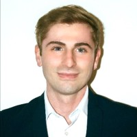 Francesco Moffa