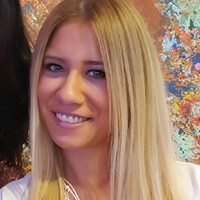 Çisem Dikişoğlu
