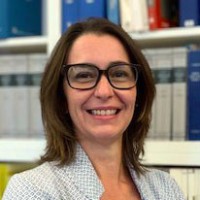 Elisa Casini
