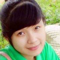 Nguyen Anh